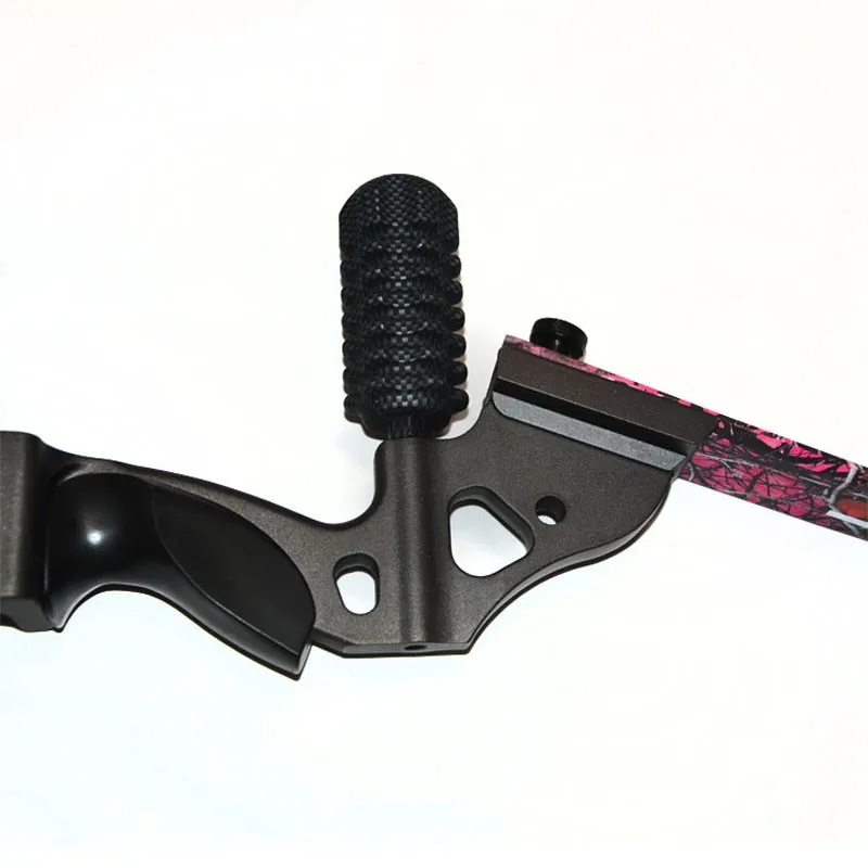 Carbon satbilizer 