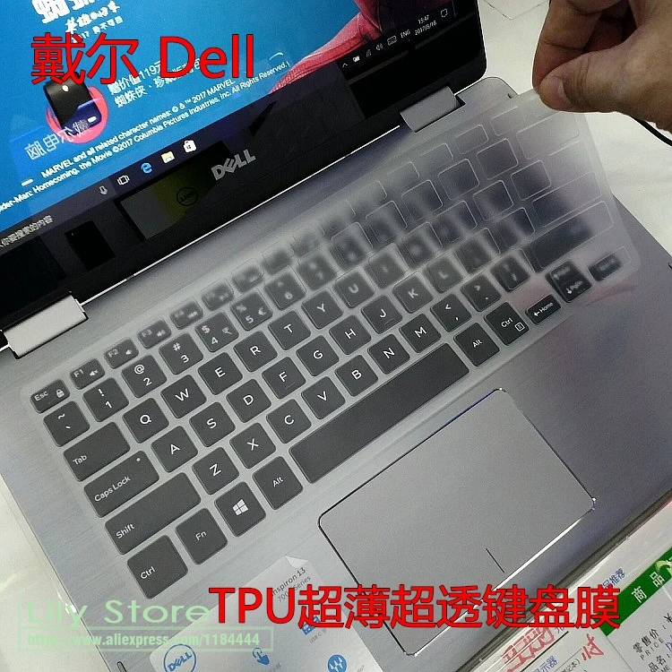 Аксессуары для защиты ноутбука Обложка 15 6 &quotDell Xps 9550 9560 9650 Precision 5510 M5510 дизайн