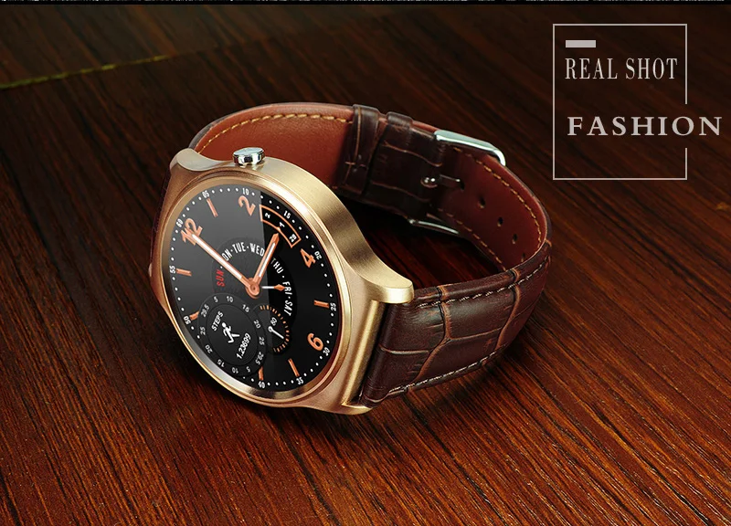 GW01-leather-watchband_25