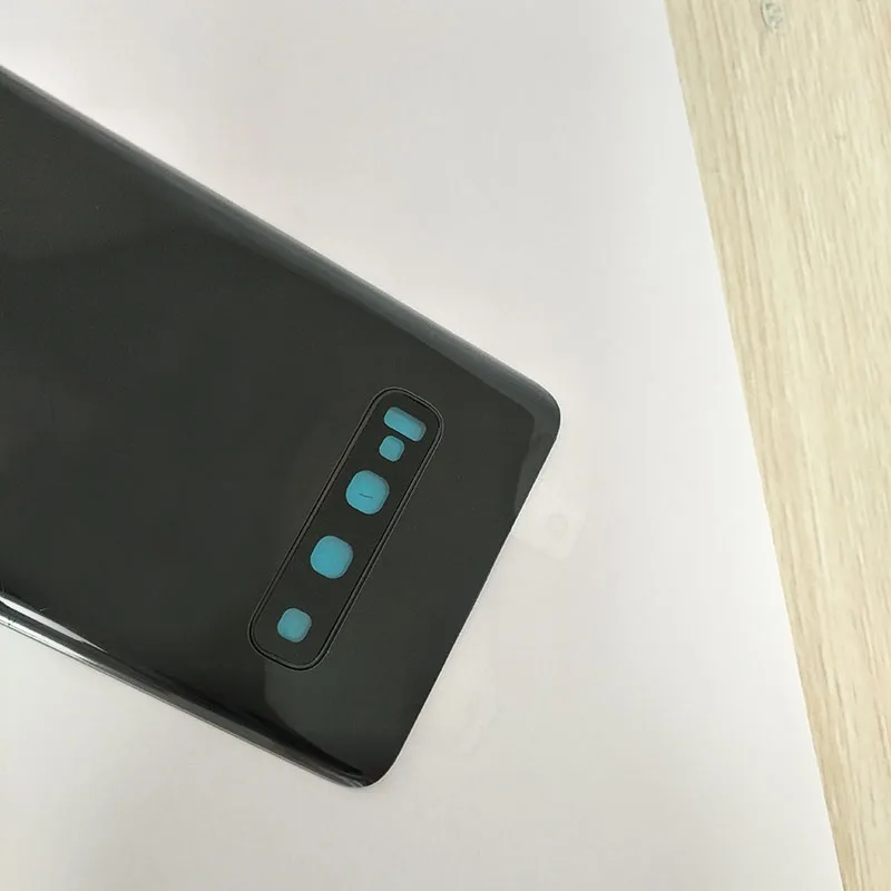 s10 4