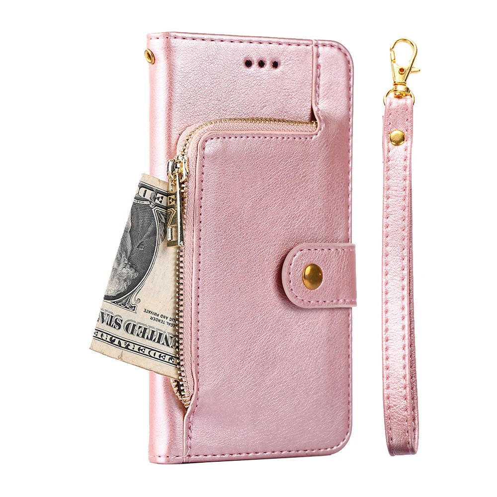 Винтажные Кожаные чехлы-бумажники с откидывающейся крышкой для samsung Galaxy Note 9, 8, 3, 4, 5, для samsung Galaxy G530, простая кожаная задняя крышка для телефона, подарок