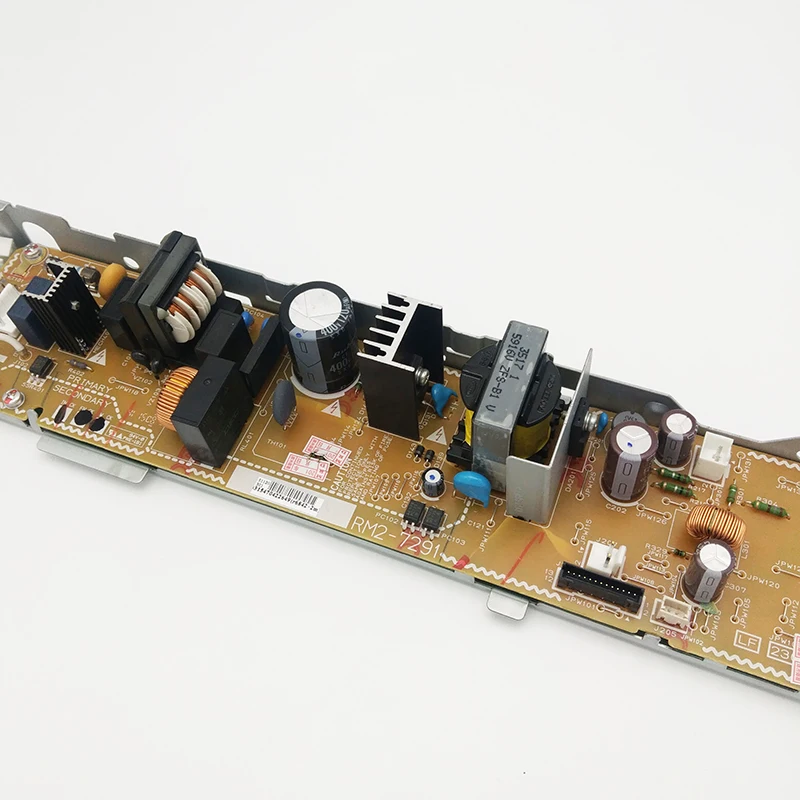 Einkshop RM2-7291 يزر مجلس الطاقة ل HP 177 176 M176 M176N 176N M177 M177FW طابعة امدادات الطاقة مجلس