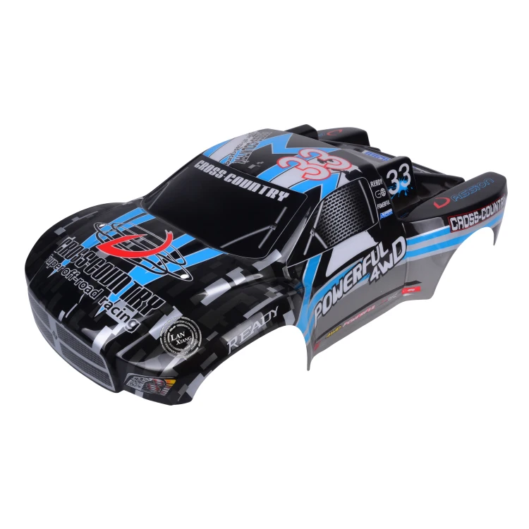 wltoys k939