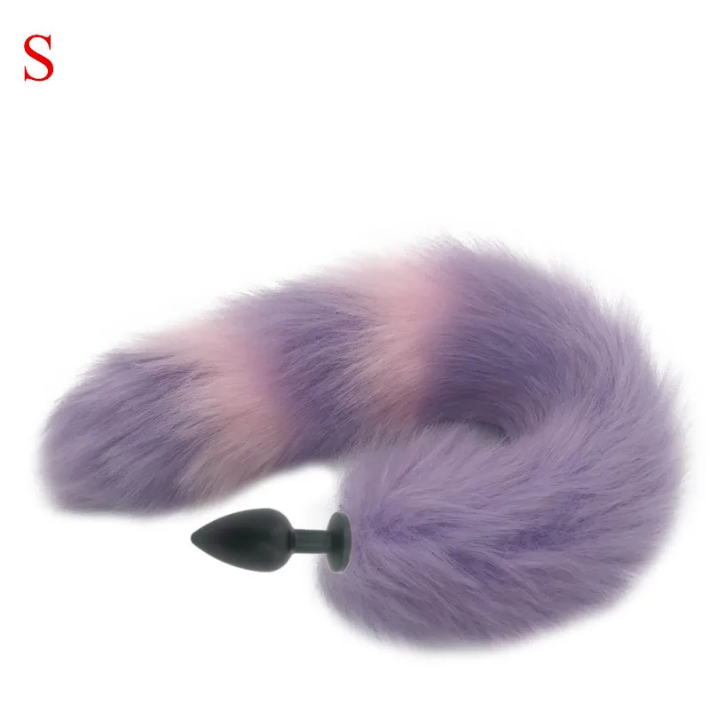 S (6)