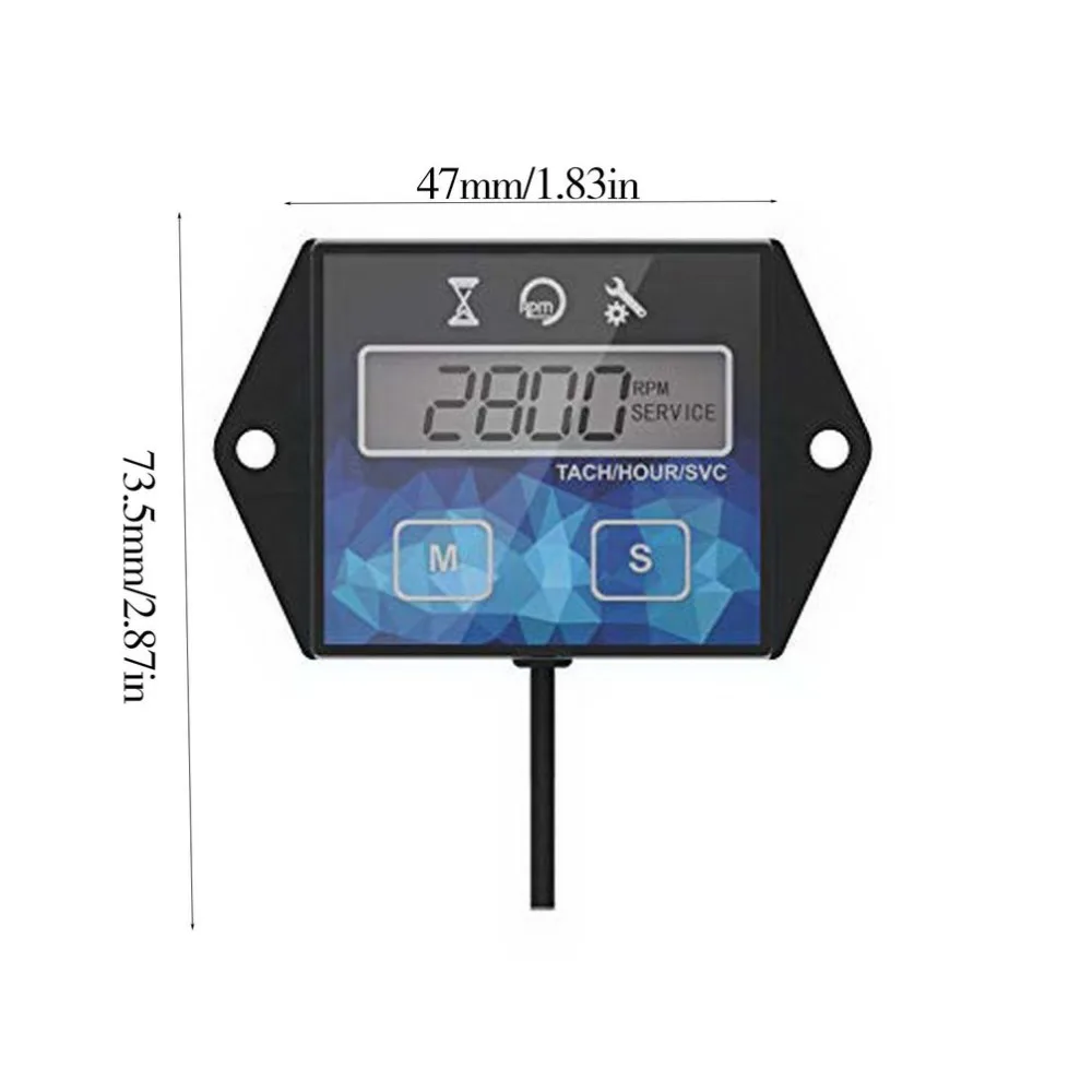 DJ1387100-S-504-2