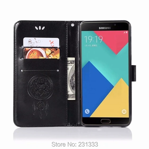 42031 A6 2018 A6PLUS 2018 J4 2018EU J6 2018EU J7 2018EU J3 2018EU Nokia 3.1 2.1 5.1 Nokia X6  Nokia 6 2018 85