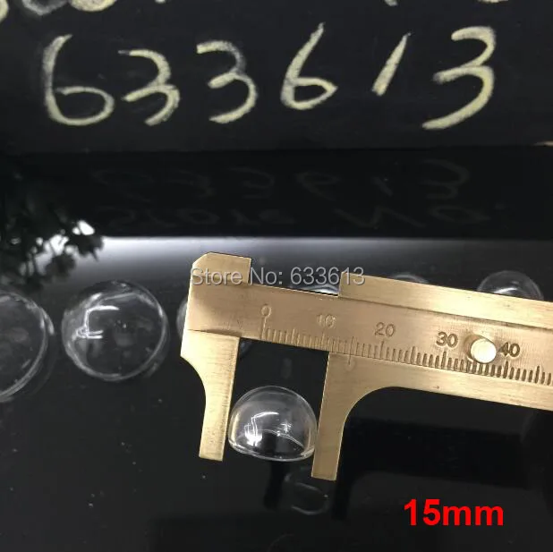15mm