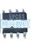 

20Pcs EPCS1SI8N EPCS1SI8 EPCS1 SOP-8 new