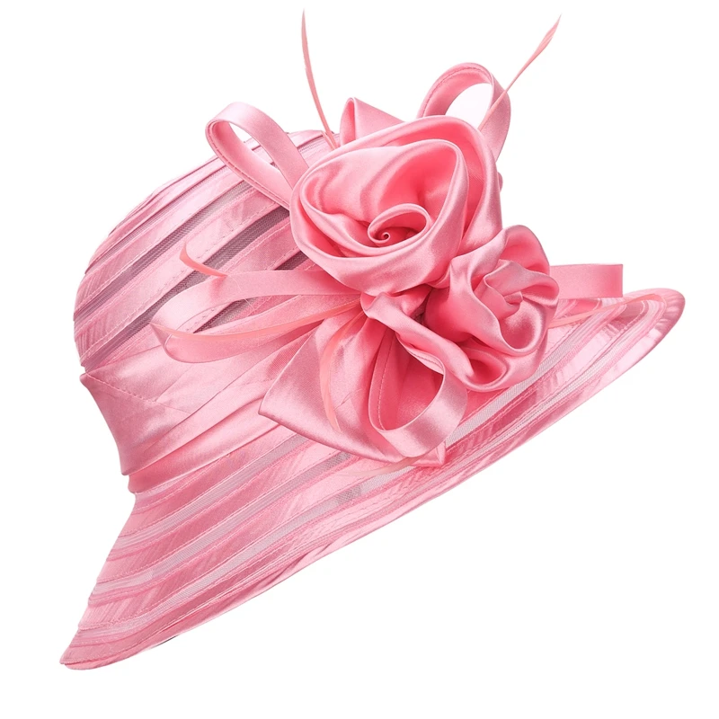 Pink (5)