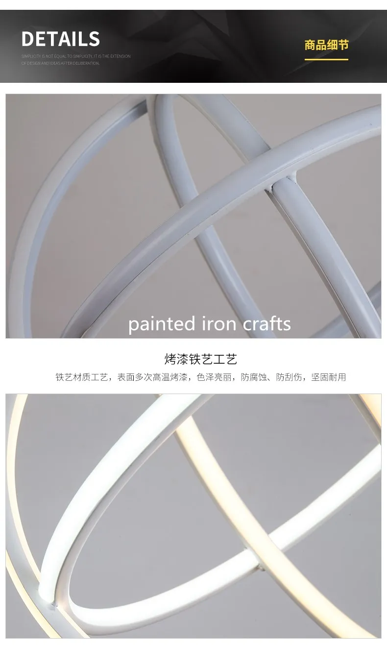 20180519_094944_024 