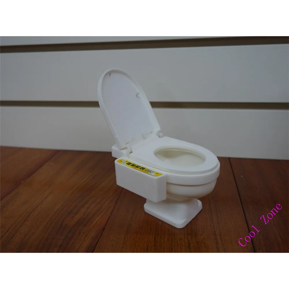 Miniature Bathroom Furniture For Barbie Doll House Pretend Play Toys Miniature Bathroom Furniture For Barbie Doll House Pretend Play Toys Free Shipping In Dolls Accessories From Hobbies On Aliexpress