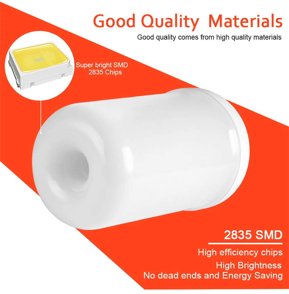 HTB1pFtea.zrK1RjSspmq6AOdFXac