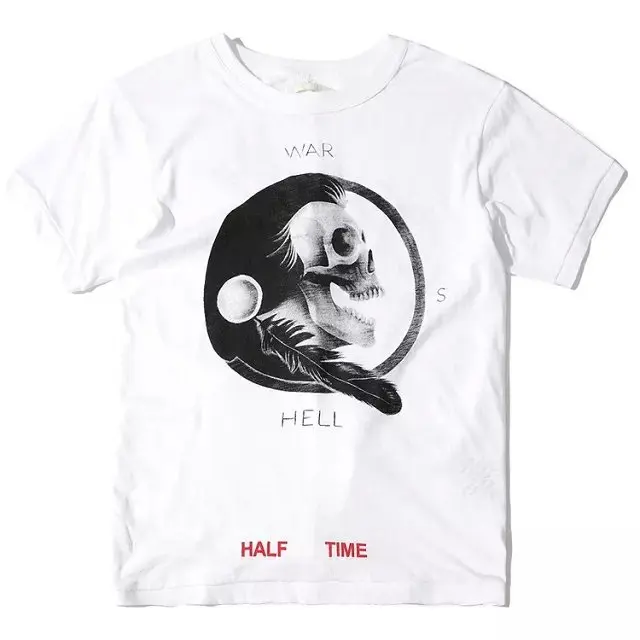 synder sirene Solformørkelse off white religion tee - OFF-69% >Free Delivery