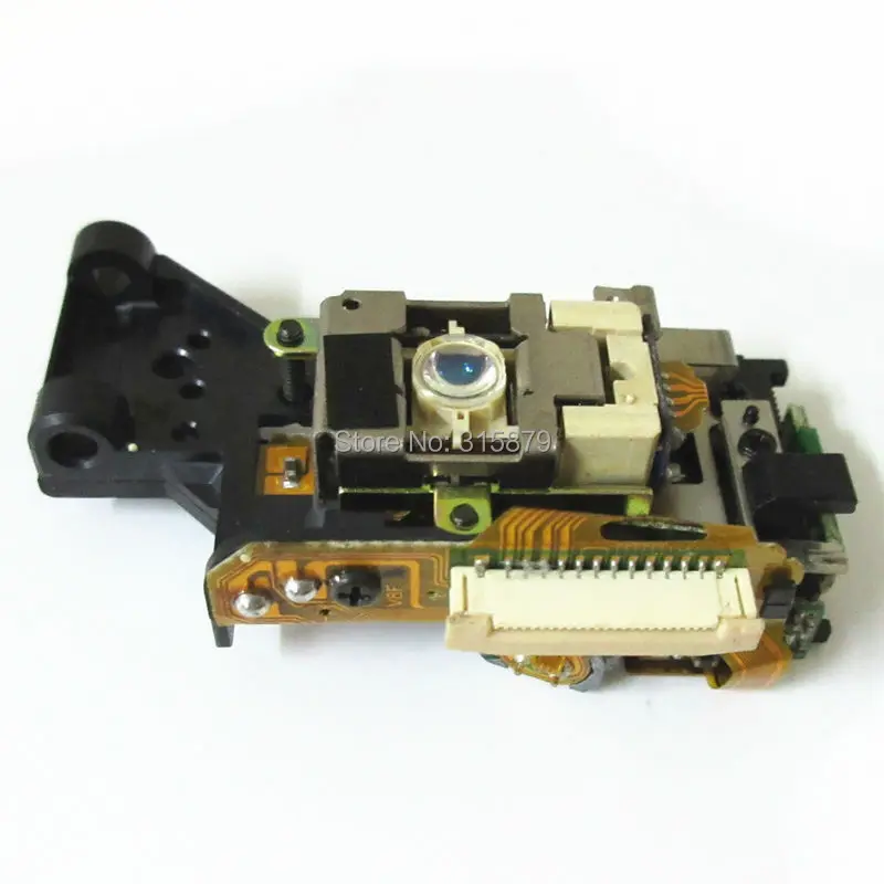 HOP-1200R (2)