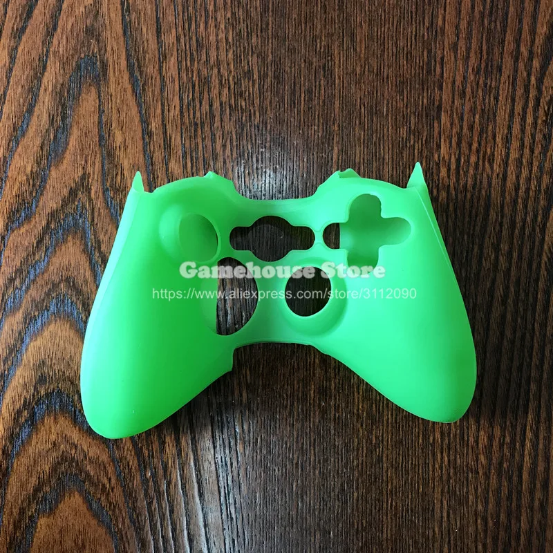 green1