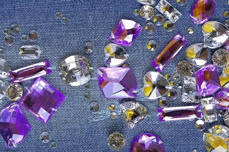 36020180422204706265