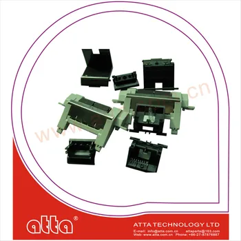 

Printer parts Separation pad impressora sep pad For LJ P3005/3035 RM1-3738