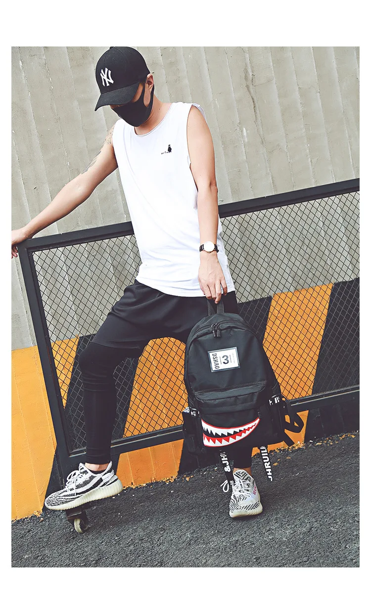(18).jpg