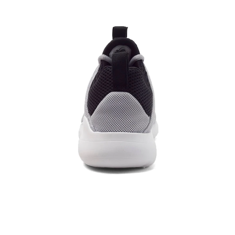 Оригинальный Новое поступление NIKE KAISHI 2 0 мужские кроссовки|Беговая обувь| |