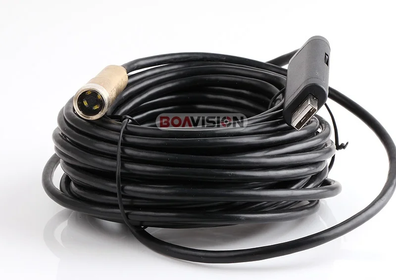 tubes webcam pipe