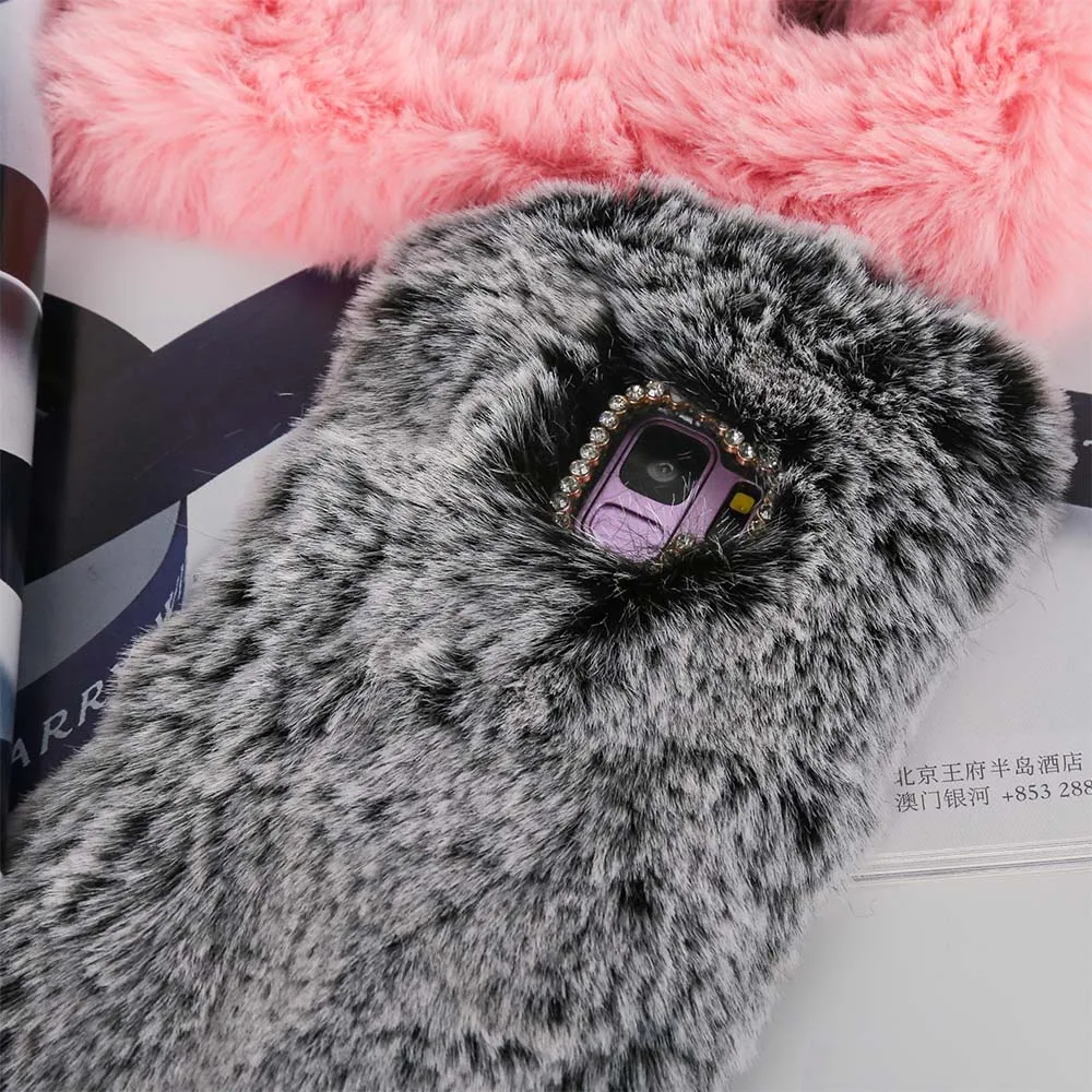 HTB1V.rQcXyZBuNjt_jJq6zDlXXa5