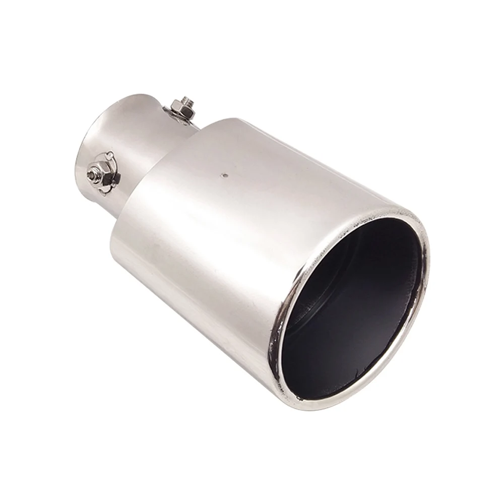 Автомобильный шарфы аксессуары для BMW F10 Chrysler Honda Fit Jaguar Volkswagen Lexus Pontiac Mercedes W204 каких