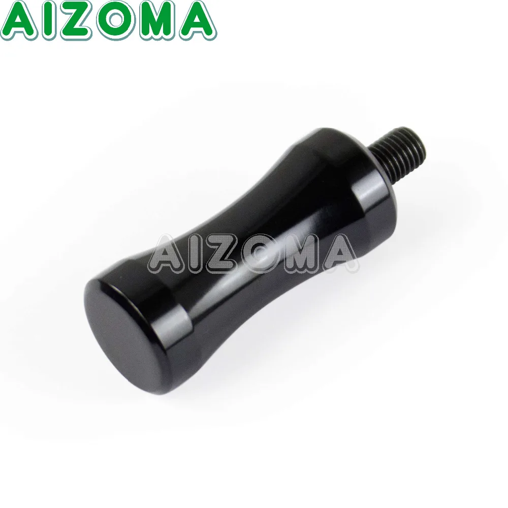 FP-6319-BK (4)