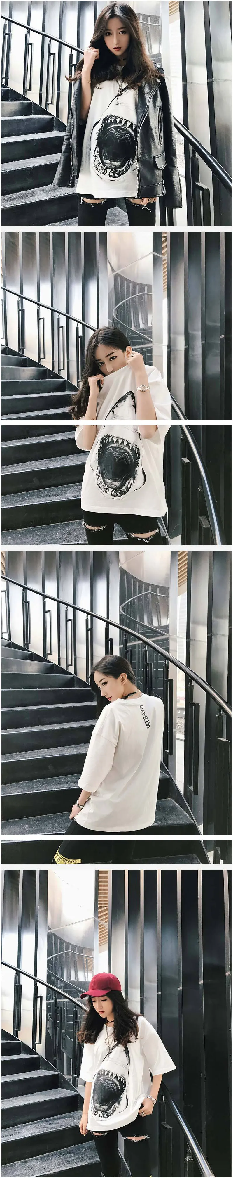 1_03