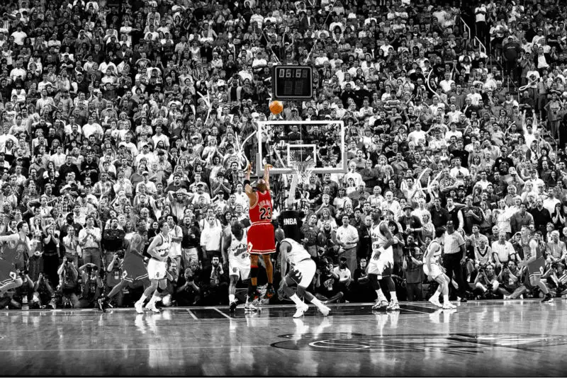 Michael Jordan Poster Title Winning Last Shot In Chicago Wings 24x36 Mint078 Wall Paper Bar Art Home Decor Wall Picture Painting Jordan Poster Michael Jordan Posterwall Pictures Aliexpress