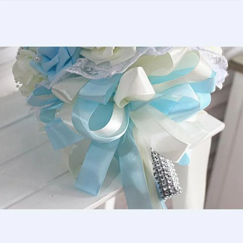 Bridal Bouquet for Wedding wedding bouquets wedding flower decoration