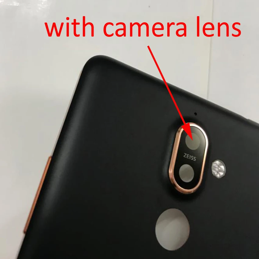 For Nokia 7 plus (1)
