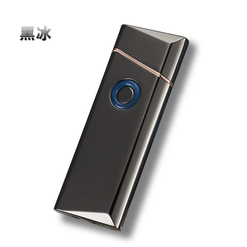 SKU_(2)