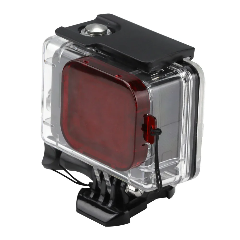 XTGP353B (2)