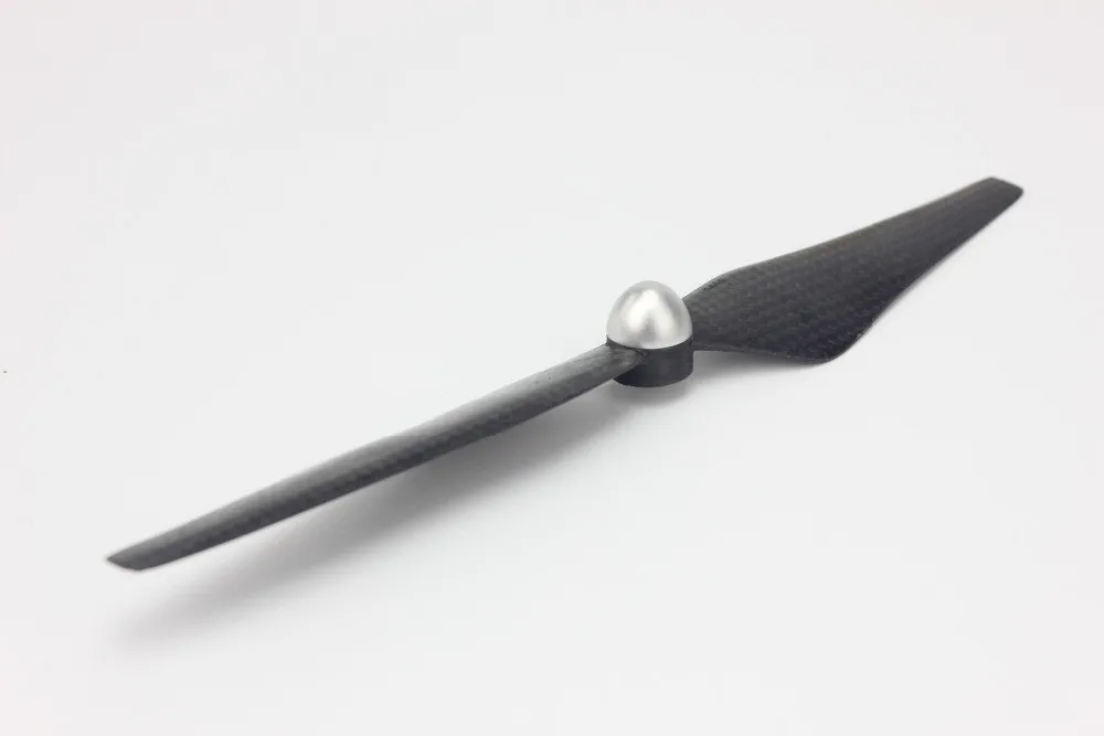 F13431-Generic-9450-9-Self-Tightening-Propeller-Carbon-Fiber-Props-for-DJI-Phantom-1-2-Vision(1)