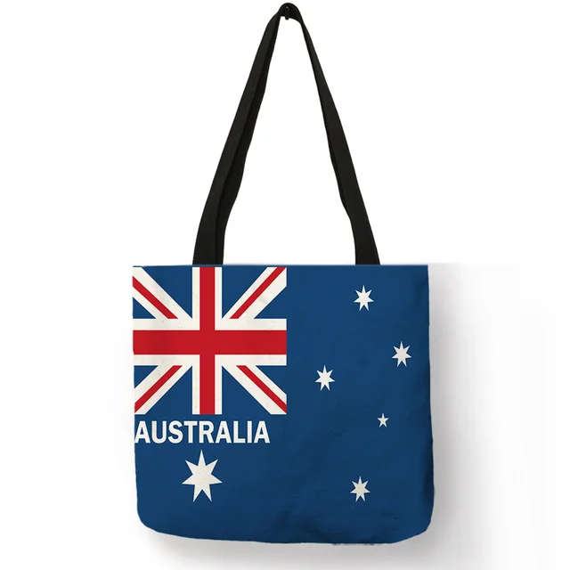American Flag Nurse 2 Canvas Tote Shoulder Bag Casual Handbag For Womens Black American Flag Nurse 2 Canvas Tote Shoulder Bag Casual Handbag For Womens Black
