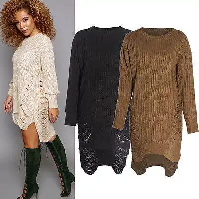 jumper jurk size 6 online shop 92ccc e991d jumper jurk size 6 online shop 92ccc e991d