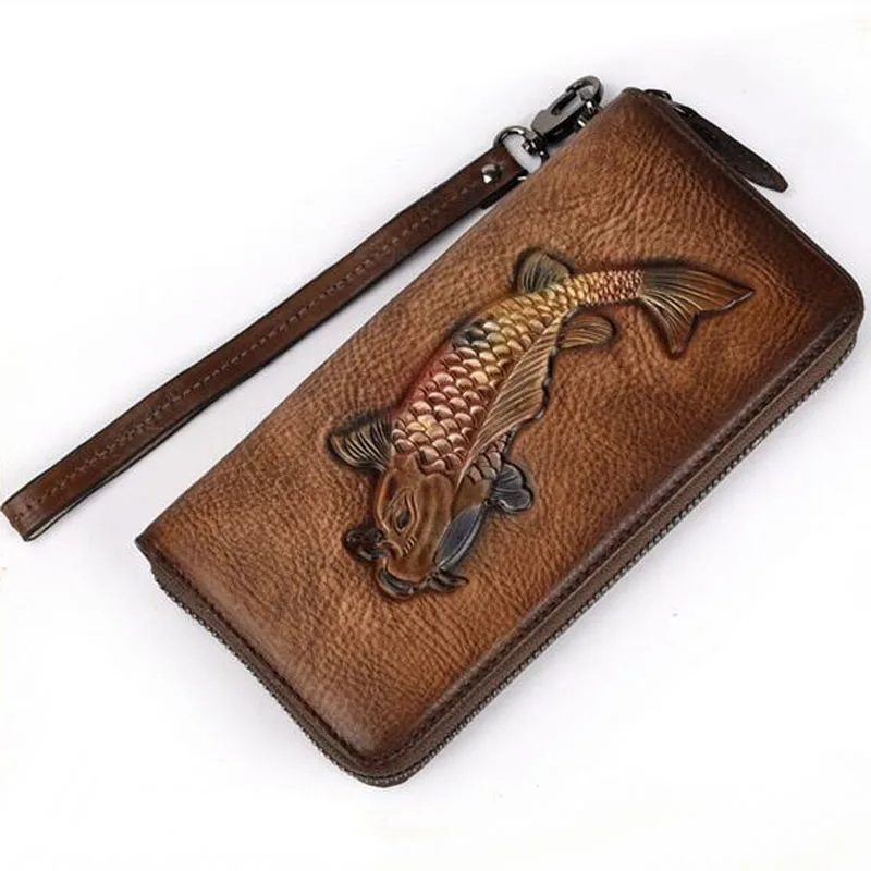 BL953Brown01