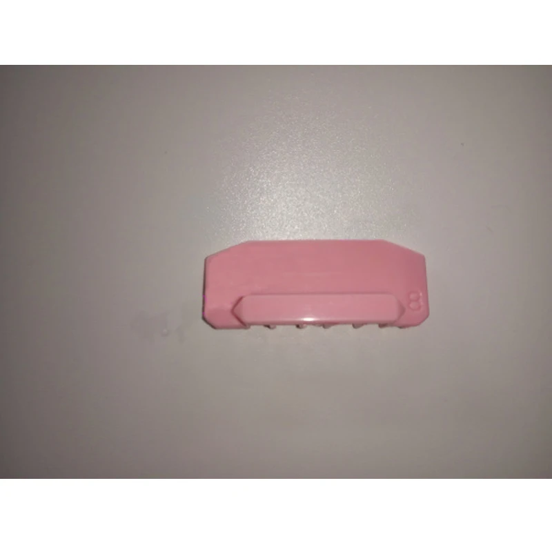 BROTHER-KNITTING-MACHINE-Spare-PARTS-STANDARD-SET-PUNCH-CARD-L-R-POINT-MOTIF-CAMS-KH860-868 (3)