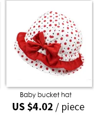 baby-bucket-hat_07