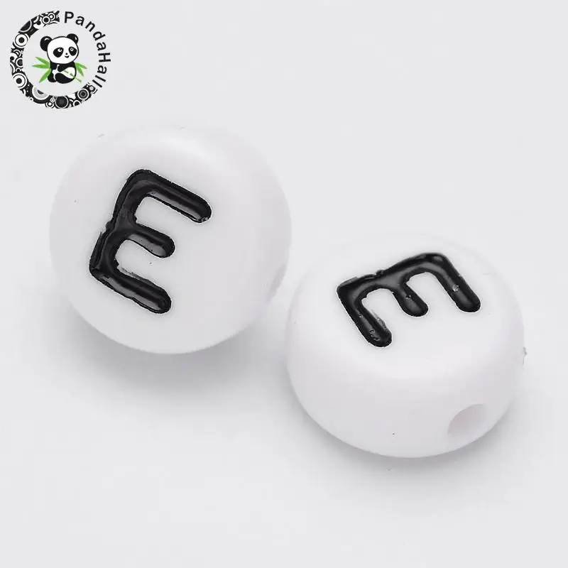 X-PL37C9070-E