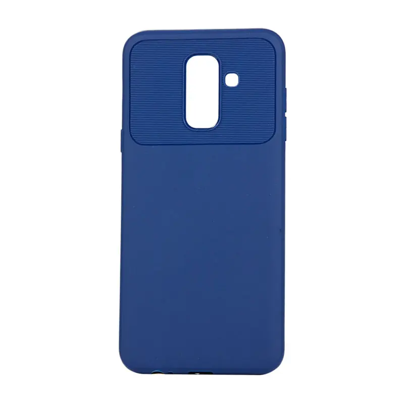 Samsung A6 Plus (3)