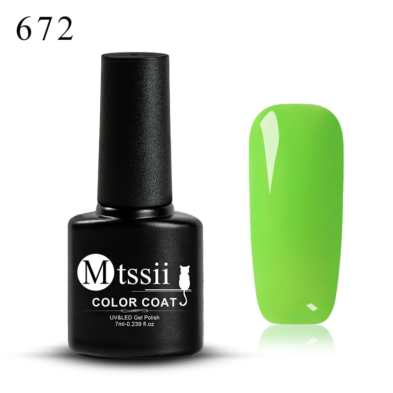 W2492