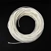 5V 12V 24V Low Volt Nickel-chromium Alloy Heating Wire Cable Electrique Electric DIY Kit Heating Blanket May Wire ► Photo 3/4