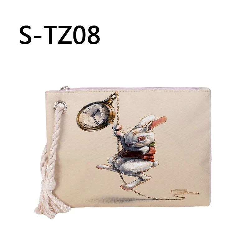 S-tz08
