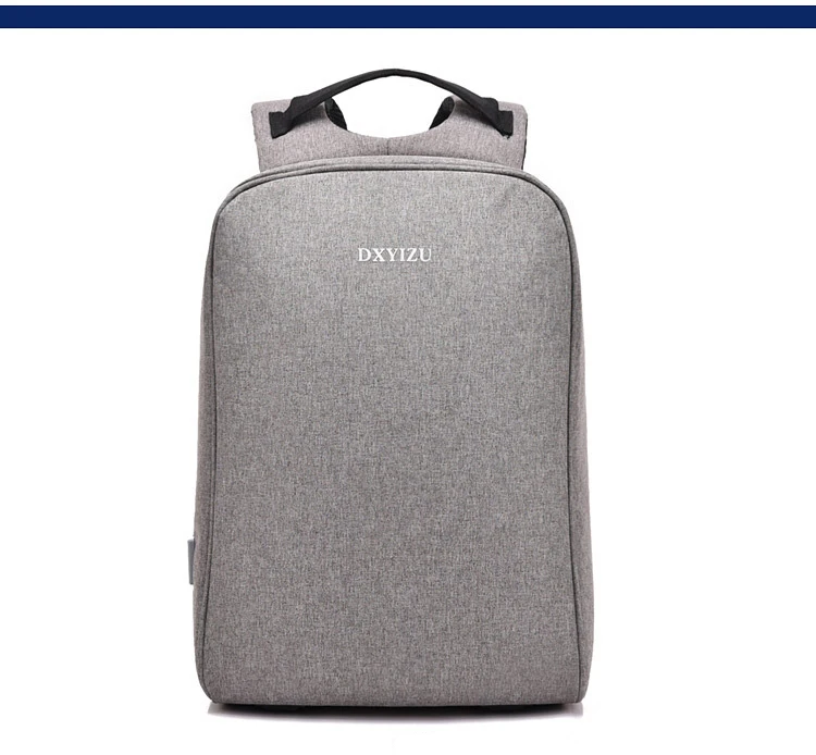 BACKPACK (13)