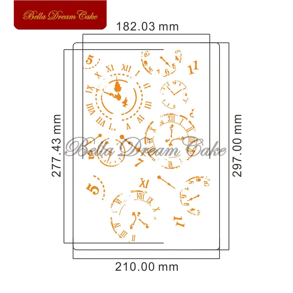 FT-01CLOCK-2