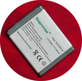 

wholesale 5pcs lot mobilephone battery BOPA2100 for HTC Desire 310 ,Desire 310f ,Desire 310w ,Desire V1