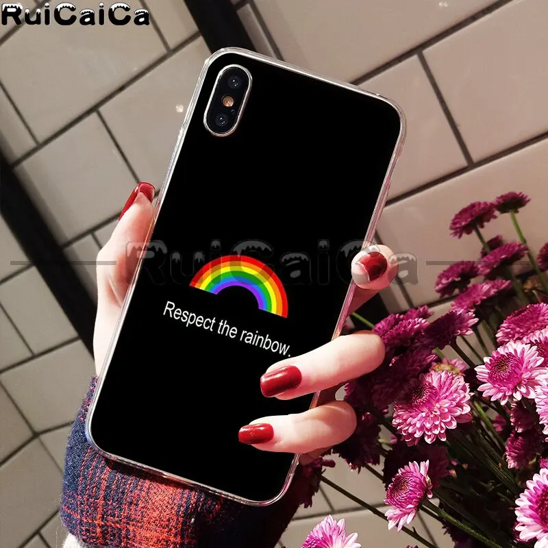 Gay Lesbian LGBT Rainbow Pride