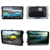 Sinosmart  8 Core,DSP Car GPS Navigation Radio for Volkswagen Universal 2006-2012 GPS Navigation Radio 2din 2.5D IPS/QLED Screen ► Photo 2/3
