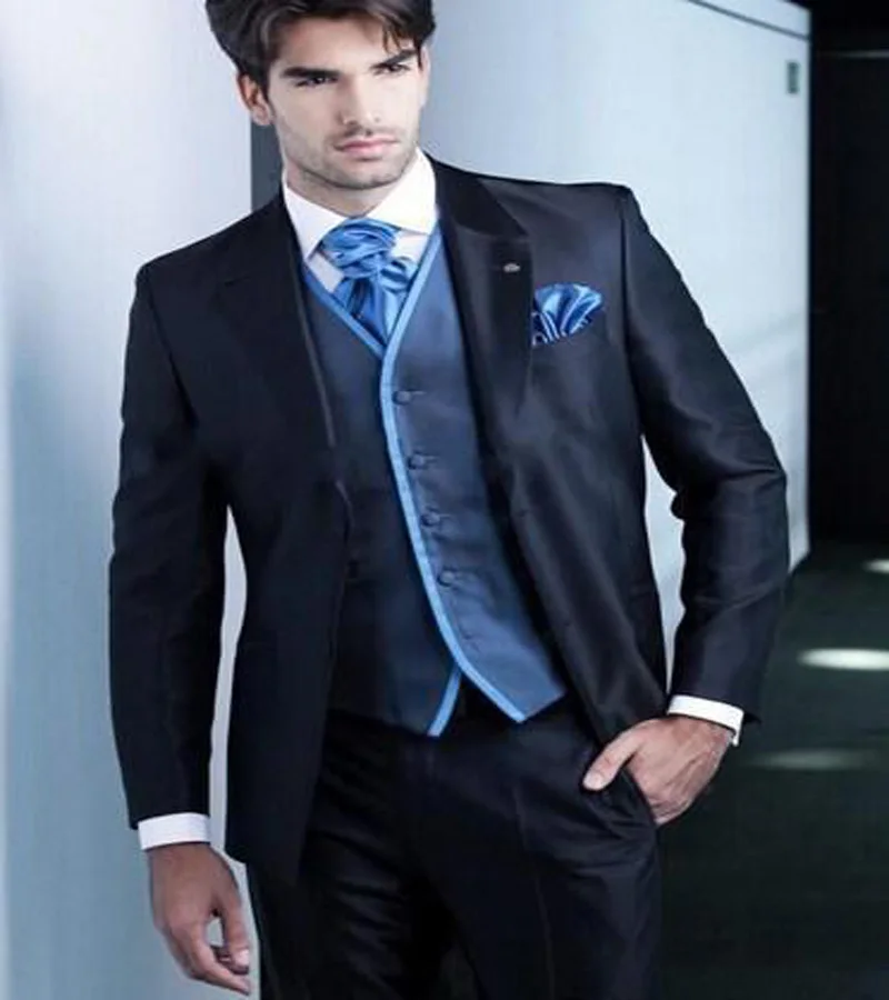 Low price suits Ericdress offers designer formal suits for women. Ladies formal suits in numerous colors and styles for you on sale, such as dressy pant suits for wedding. Low Price.